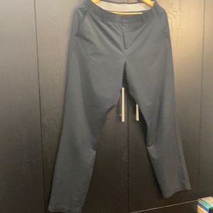 Under Armour Pants